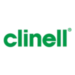 CLINELL
