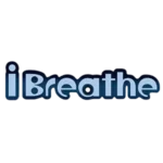 IBREATHE