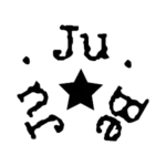 JJB
