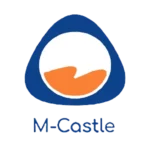 MCASTLE