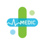 MEDIC