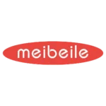 MEIBEIBEI