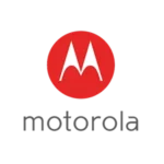 MOTOROLA