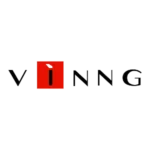 VINNG