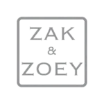 Z&Z